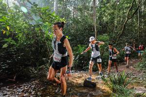 BIB: 5035
                            <button type="button" onclick="openModal(22352210)" class="btn btn-primary btn-sm float-right btn-popup" data-toggle="modal" data-target=".modal-high-quality">
                        <i class="fas fa-shopping-cart"></i> Add to Cart
                    </button>
                                            <button type="button" onclick="isThisMe(22352210, true)" class="btn btn-success btn-sm float-right btn-popup btn-isme hidden" data-toggle="tooltip" data-placement="bottom" title="นี่คือรูปของคุณใช่ไหม คลิกที่นี่เพื่อเอาเข้าอัลบั้ม">
                        <i class="fas fa-plus"></i> Add to album
                    </button>
                    <button type="button" onclick="isThisMe(22352210, false)" class="btn btn-warning btn-sm float-right btn-popup btn-isnotme hidden">
                        <i class="fas fa-ban"></i> Remove from album
                    </button>